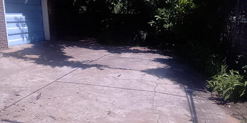 4 Bedroom Property for Sale in Rustenburg North West